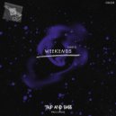 Chloe - Weekends (Original Mix)