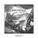 Sven Braun - Fall Foliage (Original Mix)
