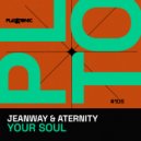 Jeanway & Aternity - Your Soul