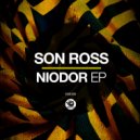 Son Ross - Native (Original Mix)