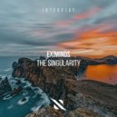 Eximinds - The Singularity (Extended Mix)