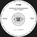 Marcus Soulbynight - All I See (Original Mix)