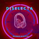 Ivan Kay - Sexy Beach (Original Mix)