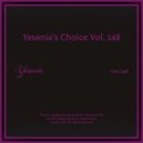 Iaco - Get On Dancefloor