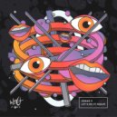 Johan S - Let's Do It Again