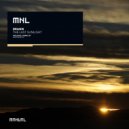 Brann (AR) - The Last Sunlight (MakhmuriaN Remix)