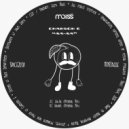 Chanson E - Aa-Aa (Original Mix)