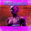 Amaru - Messy (Original Mix)