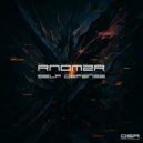 RNDMZR - MSM (Original Mix)
