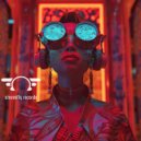 Madame M - Deep Freestyle (Original Mix)
