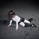 Alexis - Never Alone