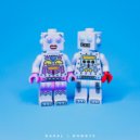 Daval - Robots (Original Mix)