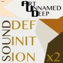 Minimal Teardrop - Dosensuppe (Andy Moon Remix)