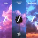 fwd/slash - Feel The Emotion (Extended Mix)