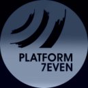 Bient. Am. I. - Old Soul (Duardih Mix)