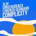 Sinvergüenza, Lorenzo Germano, 3ldi - Complicity
