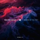 Mike McCarthy - Reverb Of The Past (Extended Mix)