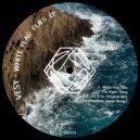 Vesy - Let It Go (Original Mix)