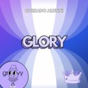 Corrado Alunni - Glory
