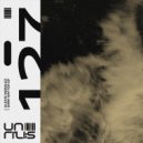 Alexis Moralez - Dust (Intro)