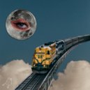 Leroy Lemans feat. Kidd luna - Choo Choo Train (Original Mix)