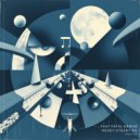 That Fatal Error - Ready Steady Go (Extended mix)