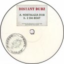 Distant Dubz - 2 Da Beat (Original Mix)