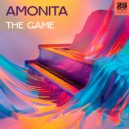Amonita - The Game (Extended Mix)
