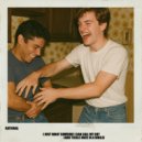 RATIONAL - I JUST WANT SOMEONE I CAN CALL MY GUY (AND TICKLE ONCE IN A WHILE)