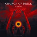 Box Beats - Church of Drill
