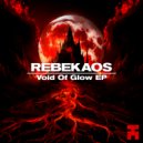REBEKAOS - Infernal Rebirth (Original Mix)