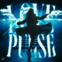 VXNTUS, SXR3NE - Love Pulse - Slowed (Original Mix)