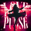 VXNTUS, SXR3NE - Love Pulse - Sped Up (Original Mix)