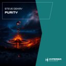 Steve Dekay - Purity (Radio Mix)