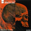 Morgan Jane - I feel underground