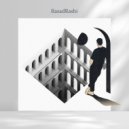 RasadRashi - Unknown Someone ()