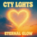 CTY LGHTS - Eternal Glow