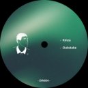 D I N - Kinza (Original Mix)