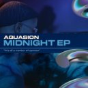 Aquasion - Memories (Original Mix)