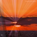 The Foxtrot Effect - Halong Bay (Original Mix)