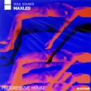 Maxled - Soul sounds ()