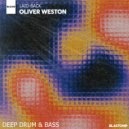 Oliver Weston - Laid-back ()