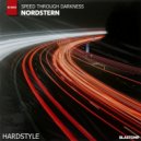 Nordstern - Speed through darkness ()