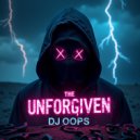 Dj Oops - The Unforgiven ()