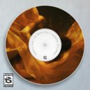 Andrew Spellman & Half an Orange - Be With You