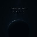 Buchannen Moss - Planets