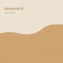 Clyde Mirth - harmonical