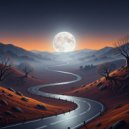 Serba Serbi - You my reason (Original Mix)