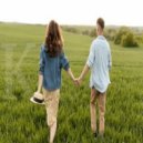 Auzan KT - Eternal Love (Original Mix)