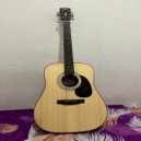 Auzan KT - Unbroken Threads (Original Mix)